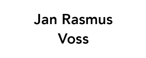 The logo of a comapany Production Service Scandinavia has worked with
